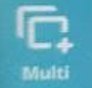 multi