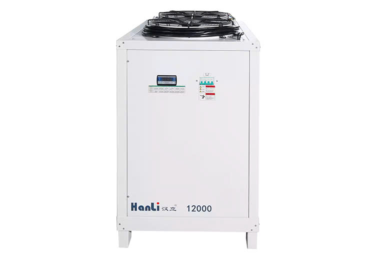 Bộ nguồn 12kw