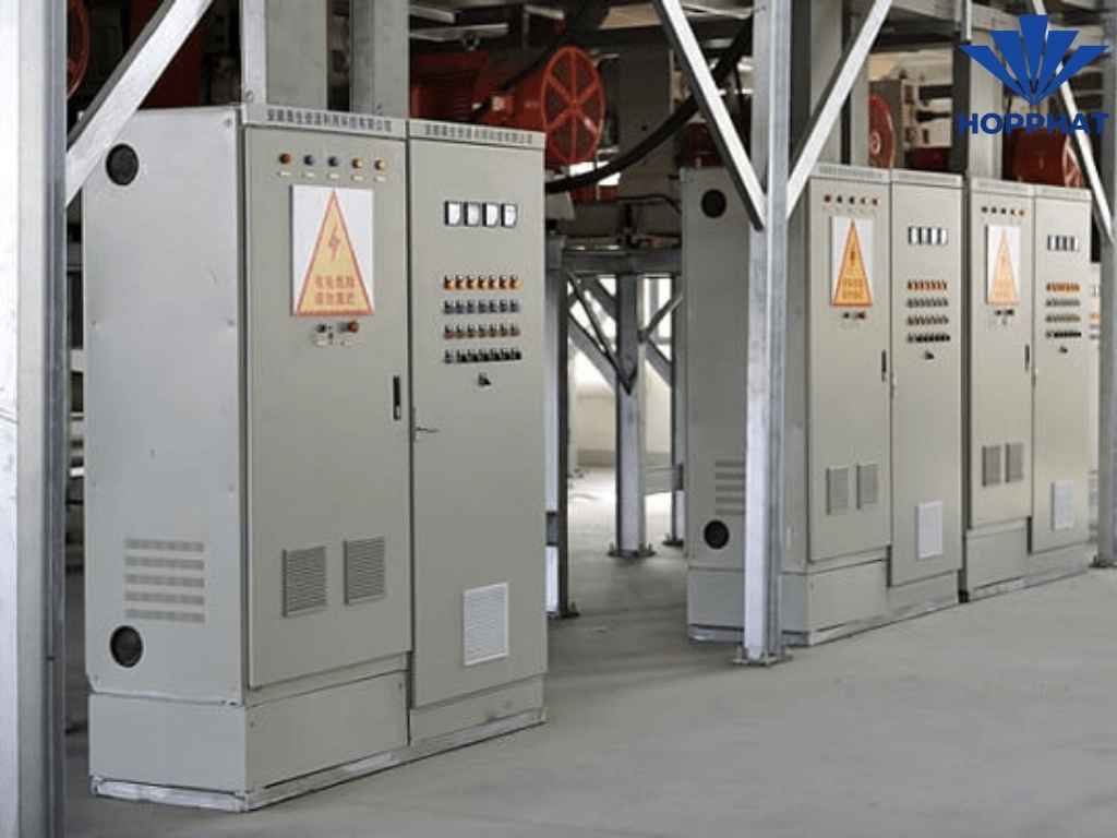 Giải quyết nỗi đau về độ chính xác