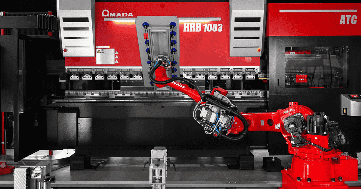 robot RBR