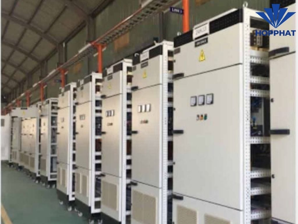 Giải quyết nỗi đau về độ chính xác