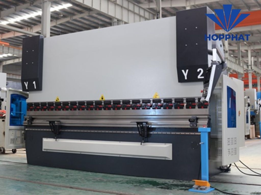 tối ưu chí phí nhân công