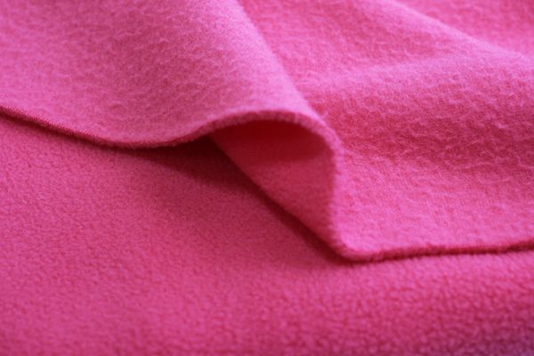 15 màu vải nỉ bông cho áo HOODIE, SWEATSHIRT làm đồng phục | Đồng Phục CÚ VỌ