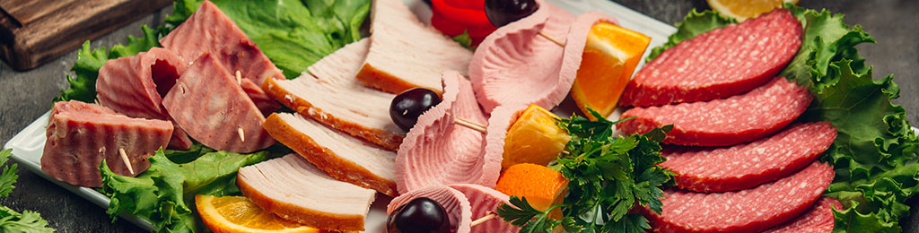 Bán Chạy Độc Quyền