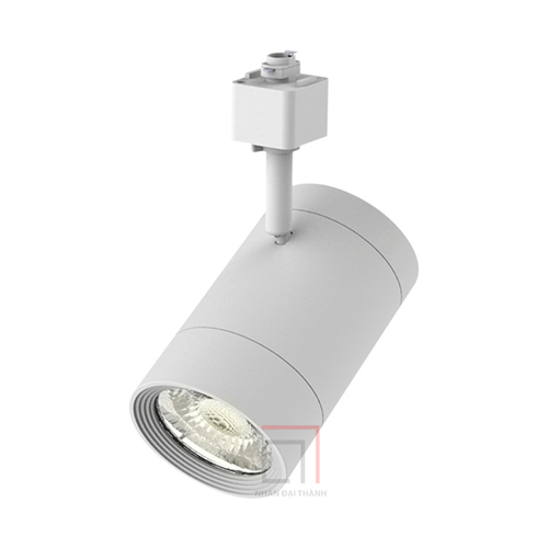 Đèn Led Track Light