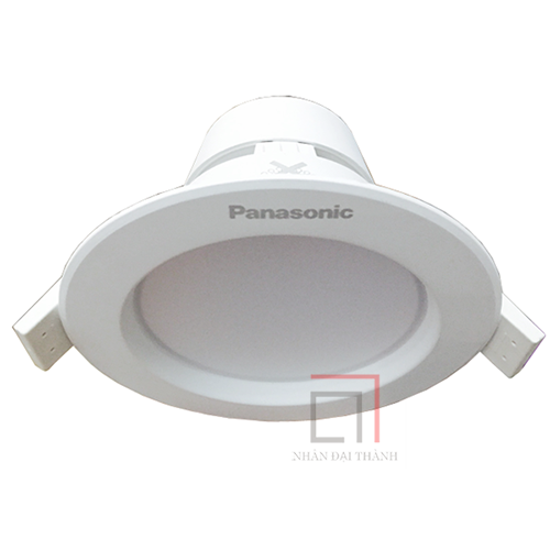 Đèn led downlight Nanoco