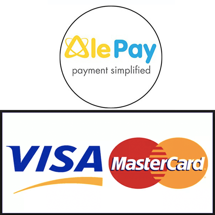 Trả góp - Thanh toán bằng thẻ tín dụng
