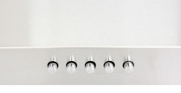 Máy hút mùi lắp âm - cố định Teka CLA 72K00S