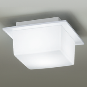 đèn led trang trí nhỏ gọn HH-LW6010719