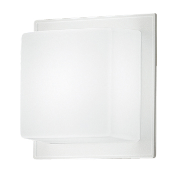 đèn led trang trí nhỏ gọn HH-LW6010719