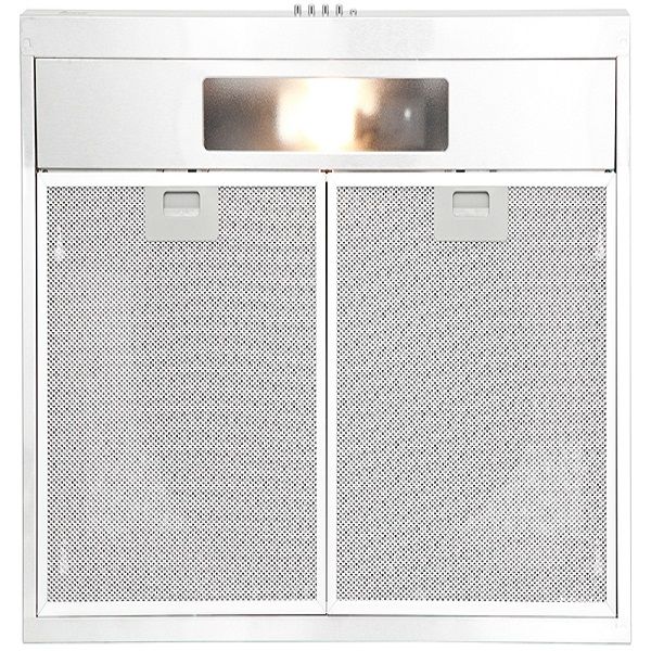 Máy hút mùi lắp âm - cố định Teka CLA 72K00S