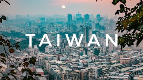 Review kinh nghiệm du lịch Đài Loan tự túc đầy đủ và chi tiết nhất