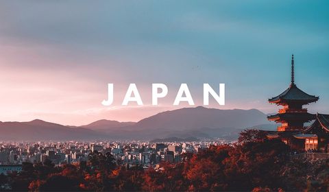 Review kinh nghiệm du lịch Nhật Bản tự túc: đi Nhật cần bao nhiêu tiền?