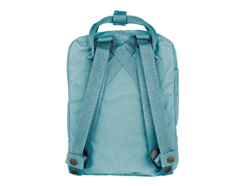 balo kanken mini