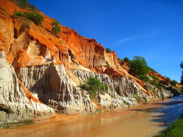 bản đồ du lịch phan thiết mũi né