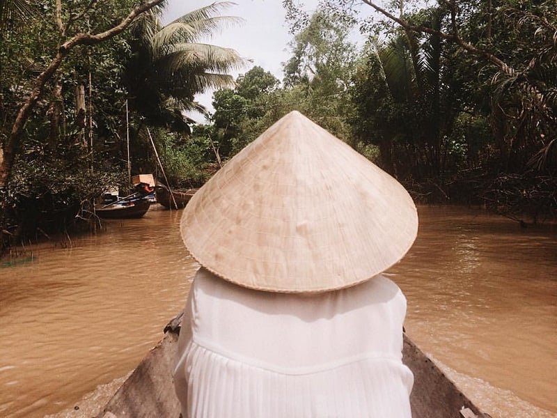 du lịch vĩnh long