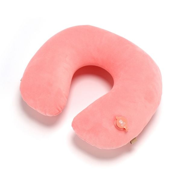 gối chữ u giá rẻ hà nội