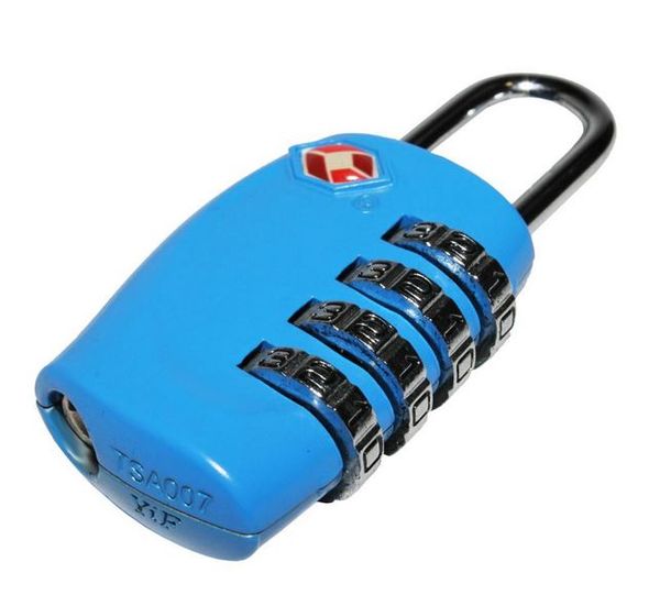 khóa số vali khóa vali tsa bán khóa số vali khóa vali hà nội mua khóa vali ở đâu khóa vali 3 số