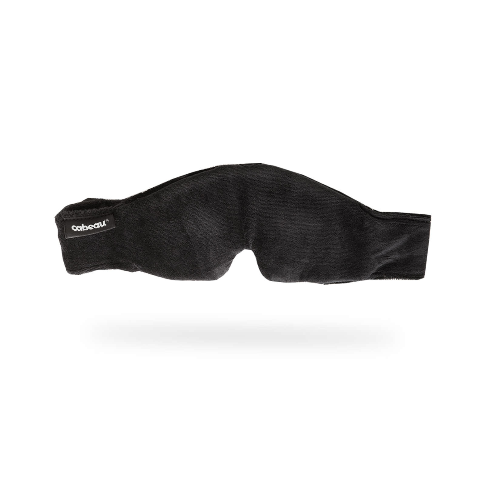 Bịt mắt ngủ cao cấp chính hãng Cabeau Mindnight Magic Sleep Mask