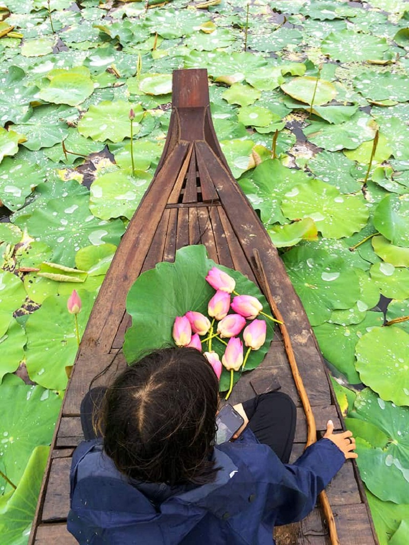 miền tây bao nhiêu tỉnh