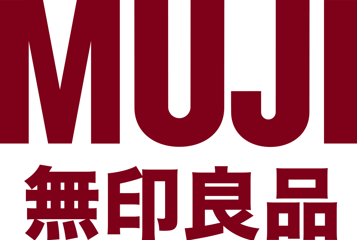 Lọ chiết mỹ phẩm Muji Nhật 50ML 250ML 400ML