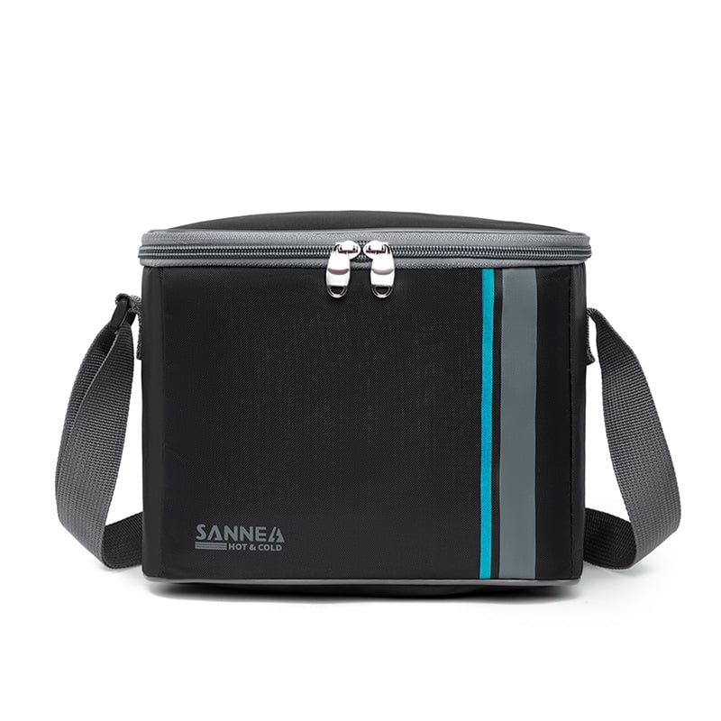 Túi giữ nhiệt đồ ăn chống nước 6L Sannea CL1620-5