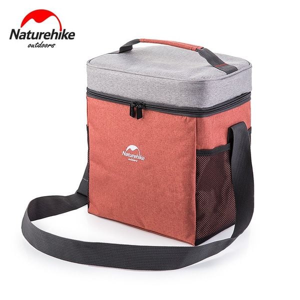 túi đựng cơm naturehike giữ nhiệt