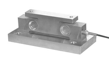 Loadcell QSG 1-5T