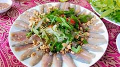 goi ca trich tuyet pham dai duong ban tang phu quoc