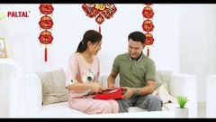 💖💖💖 TẾT ĐOÀN VIÊN, TẾT TRI ÂN - BÁO HIẾU LÀ KHÔNG CHỜ ĐỢI