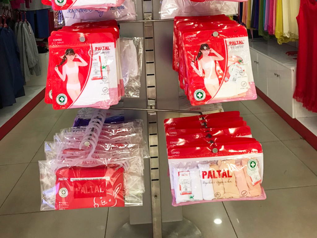 ao-la-nu-sinh