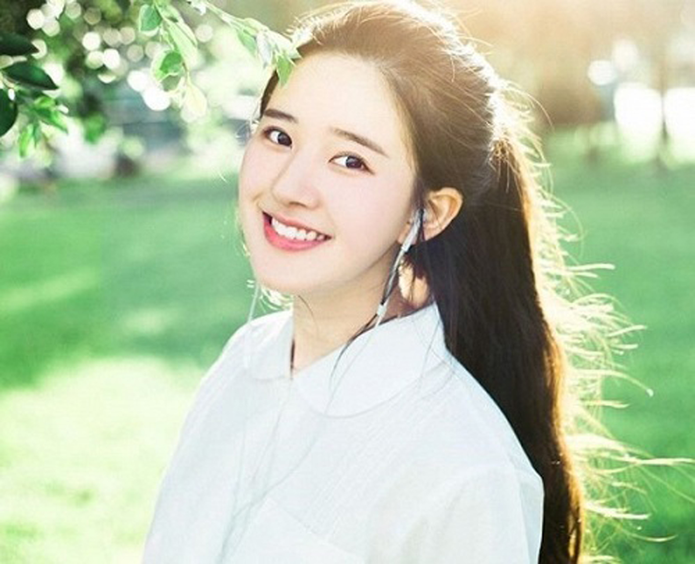 5 LỢI ÍCH BẤT NGỜ KHI SỬ DỤNG ÁO LÁ HỌC SINH CHẤT LƯỢNG