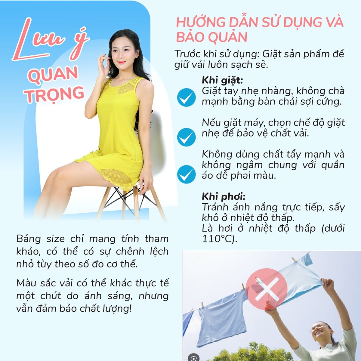 PALTAL - Vì hạnh phúc nữ giới - Thương hiệu thời trang cao cấp - Công ty TNHH Dệt May Nguyên Dung