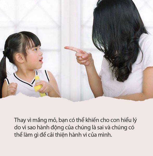 Nhấn vào ảnh để phóng to Kết quả hình ảnh cho khong trach mang con cai