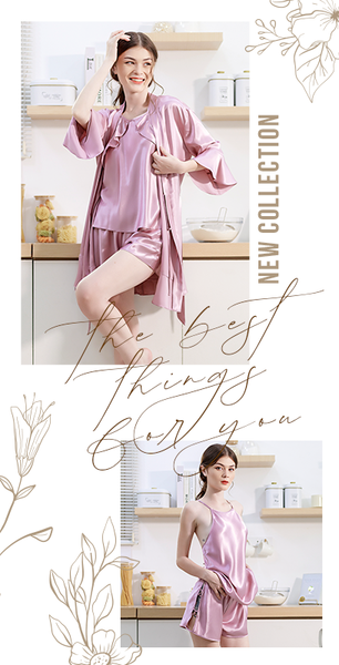 Đồ bộ nữ, đồ bộ mặc nhà, đồ bộ ngắn, đồ bộ sọt, bộ sọt, bộ short WANNABE