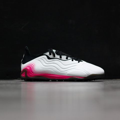 Nike Drop The 2020 Tech Craft Pack