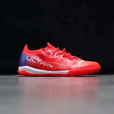 Nike Drop The 2020 Tech Craft Pack