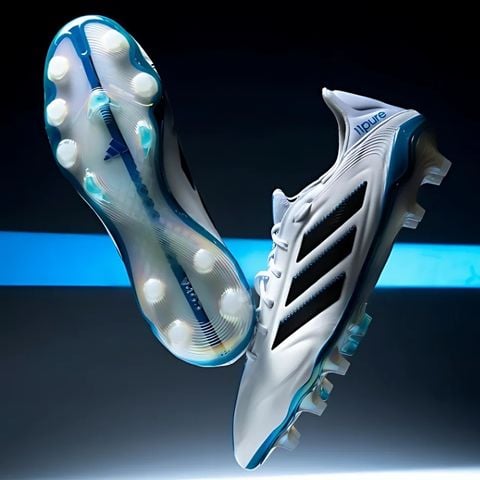 Nike Drop The 2020 Tech Craft Pack