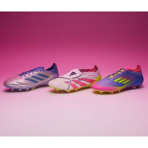 Nike Drop The 2020 Tech Craft Pack