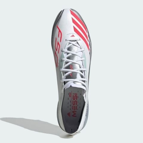 Nike Drop The 2020 Tech Craft Pack