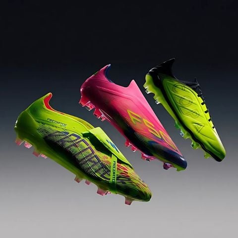 Nike Drop The 2020 Tech Craft Pack