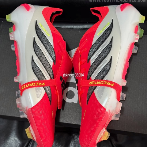 Nike Drop The 2020 Tech Craft Pack