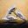BST Adidas 'Road to Glory Pack': Đường đến đỉnh vinh quang