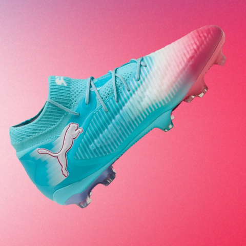 Nike Drop The 2020 Tech Craft Pack