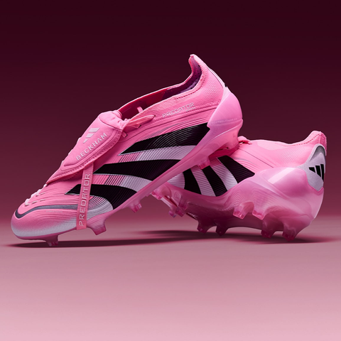 Nike Drop The 2020 Tech Craft Pack