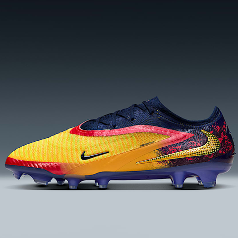 Nike Drop The 2020 Tech Craft Pack