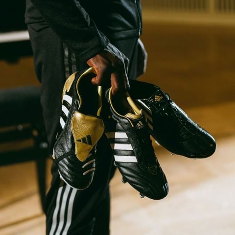 Nike Drop The 2020 Tech Craft Pack