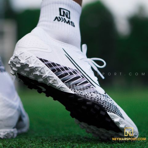 Nike Drop The 2020 Tech Craft Pack