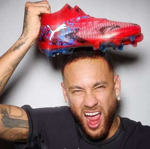 Nike Drop The 2020 Tech Craft Pack