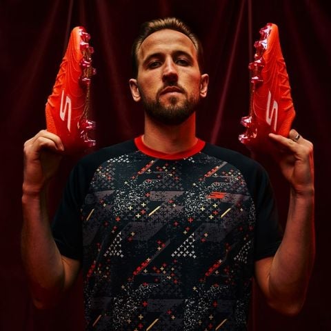 Nike Drop The 2020 Tech Craft Pack